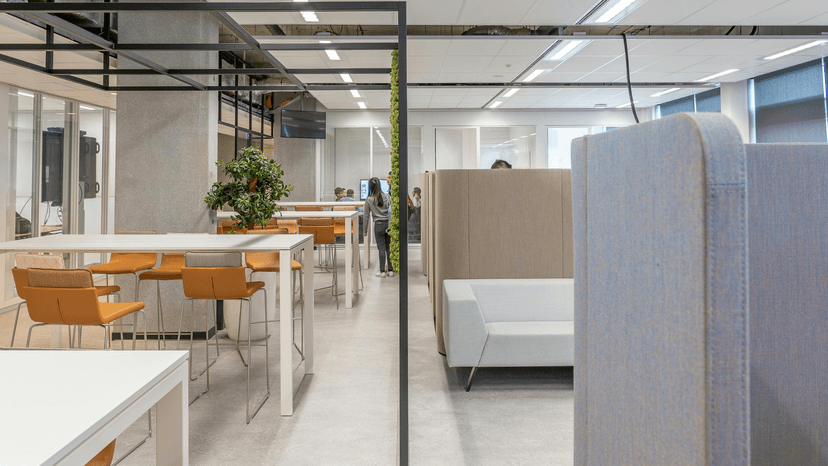 How to Optimize Your Resume Keywords for ATS in 2026