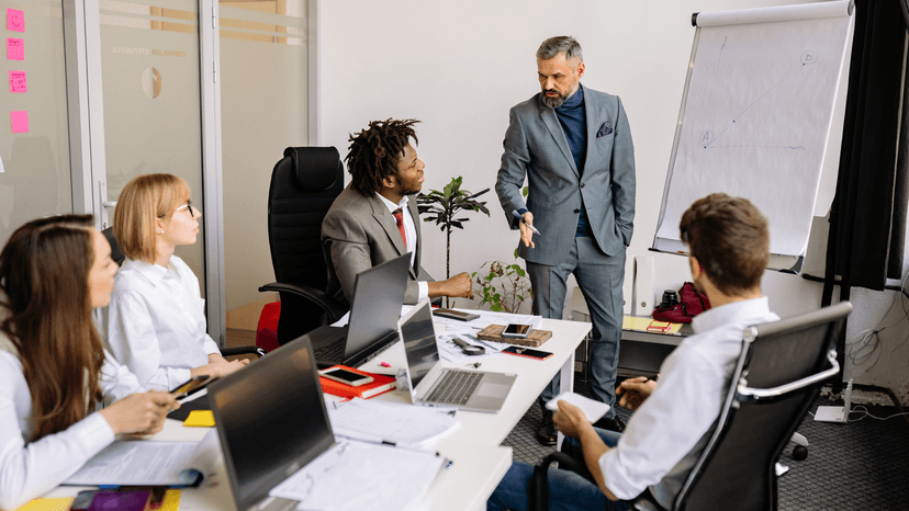 Best AI Resume Builder for 2026: Built for Modern Hiring